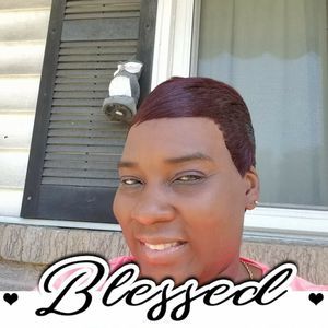 Meet your Posher, Joyce